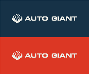 Logo Design by Goltu for Eye 4 Group | Design: #34975543