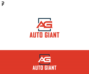 Logo Design by poisonvectors for Eye 4 Group | Design: #34960701