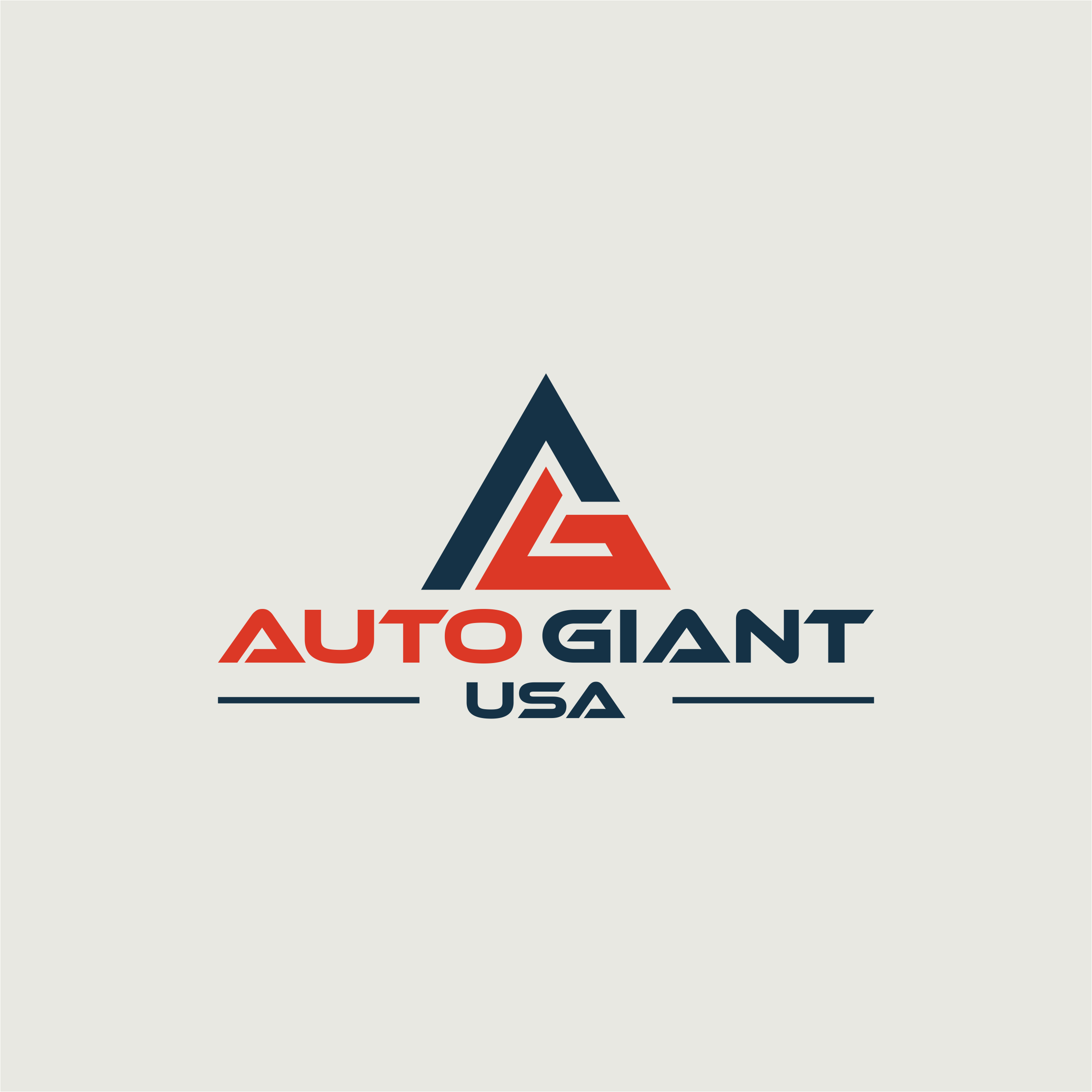 Logo Design by ghillvan for Eye 4 Group | Design #34973257