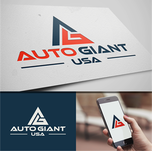 Logo Design by ghillvan for Eye 4 Group | Design: #34973258