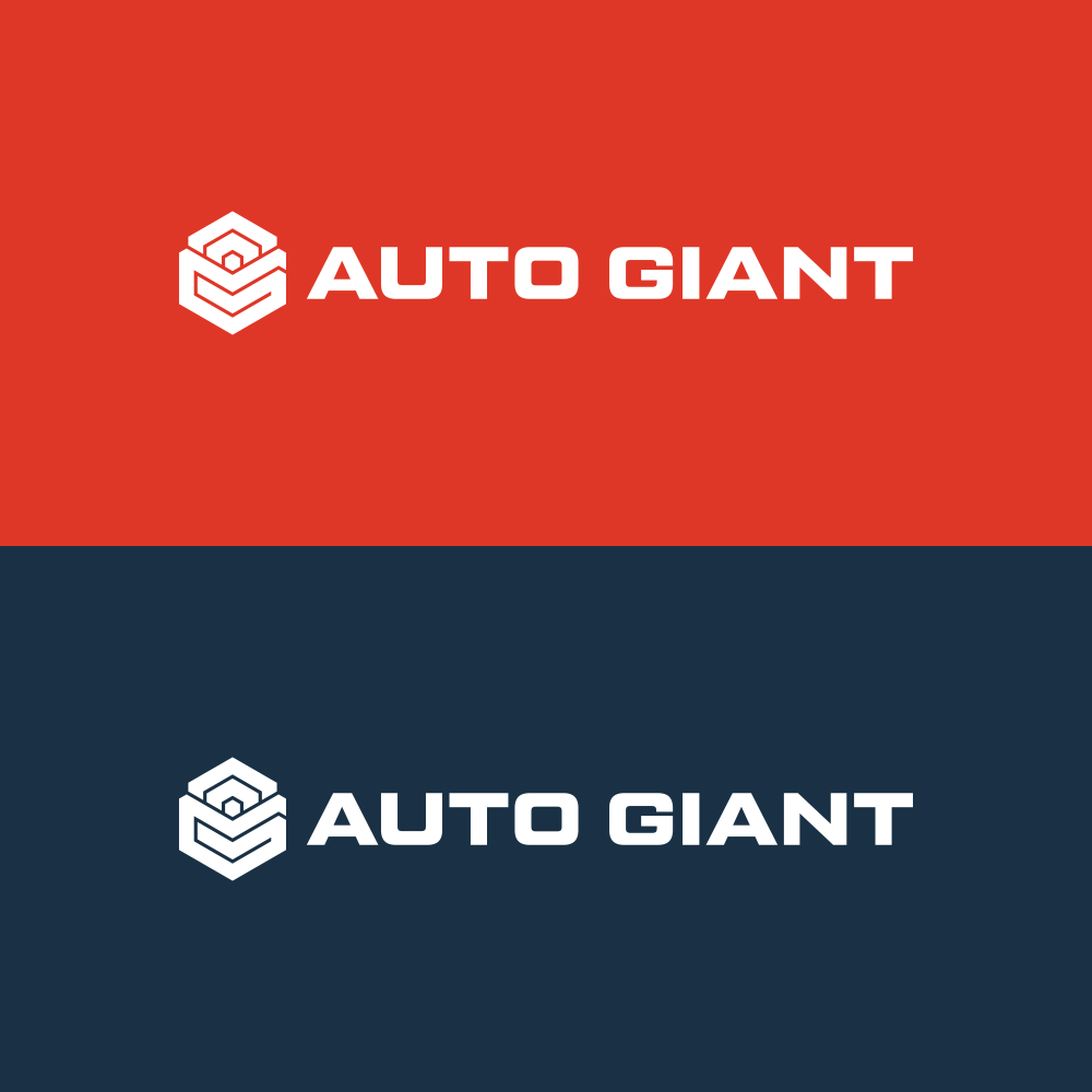 Logo Design by seni.design for Eye 4 Group | Design #34962157