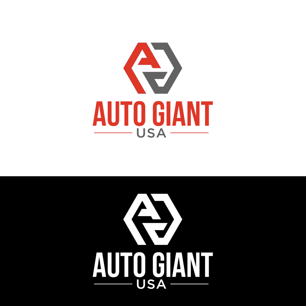 Logo Design by Noor Ezz for Eye 4 Group | Design #34958617