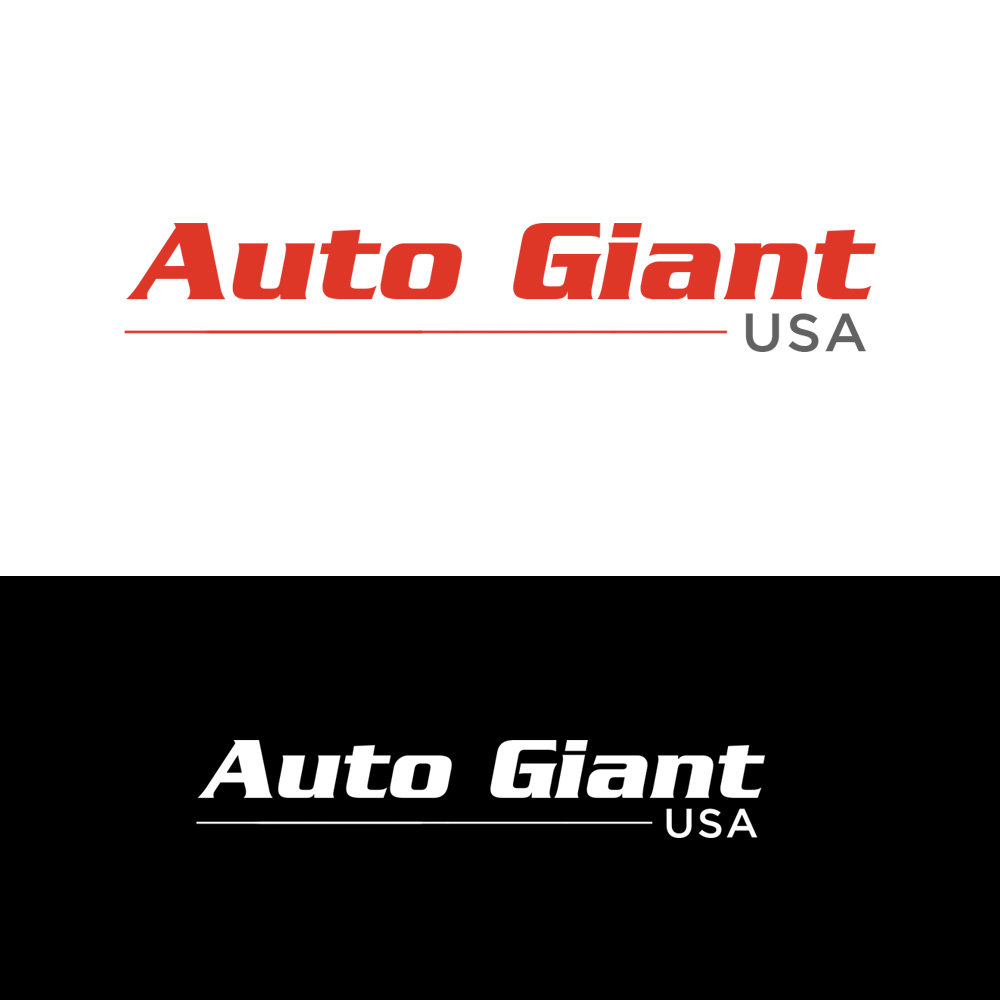 Logo Design by Noor Ezz for Eye 4 Group | Design #34958621