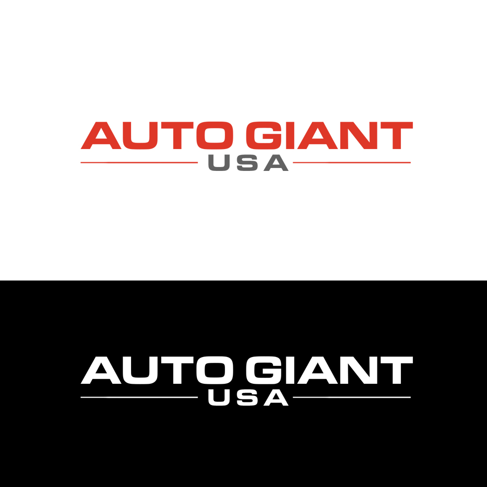 Logo Design by Noor Ezz for Eye 4 Group | Design #34958623