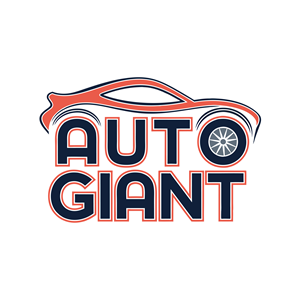 Logo Design by grafixbro