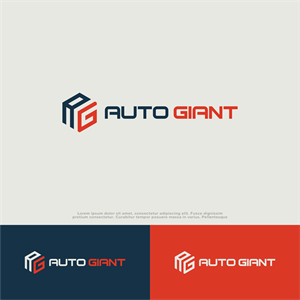 Logo Design by win it for Eye 4 Group | Design: #34959036