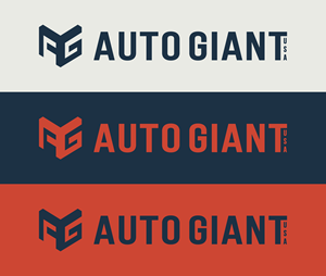 Logo Design by SKhatun