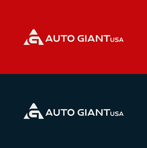 Logo Design by LordRam for Eye 4 Group | Design: #34970780