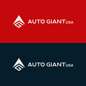 Logo Design by LordRam for Eye 4 Group | Design: #34970784