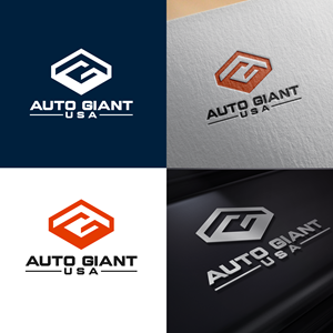 Logo Design by Monique6699