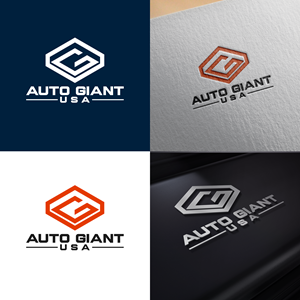 Logo Design by Monique6699 for Eye 4 Group | Design: #34961875