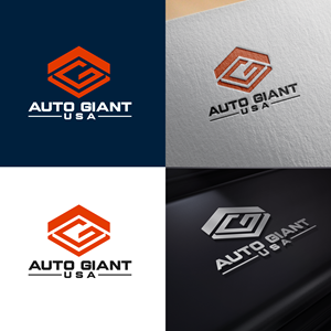 Logo Design by Monique6699 for Eye 4 Group | Design: #34961954