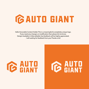 Logo Design by Designerrasedul for Eye 4 Group | Design: #34962793
