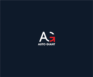 Logo Design by Logocraft for Eye 4 Group | Design: #34963422