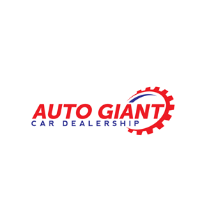 Logo Design by Anekaa for Eye 4 Group | Design: #34961684