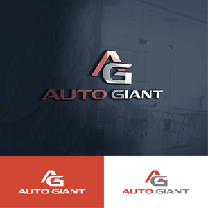 Logo Design by xum for Eye 4 Group | Design: #34960149