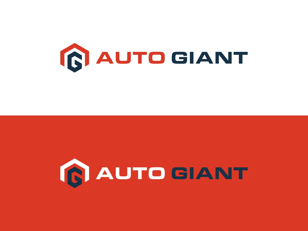 Logo Design by Art-Workers for Eye 4 Group | Design #34978918
