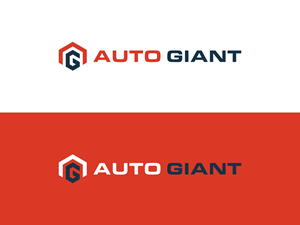 Logo Design by Art-Workers for Eye 4 Group | Design: #34978918