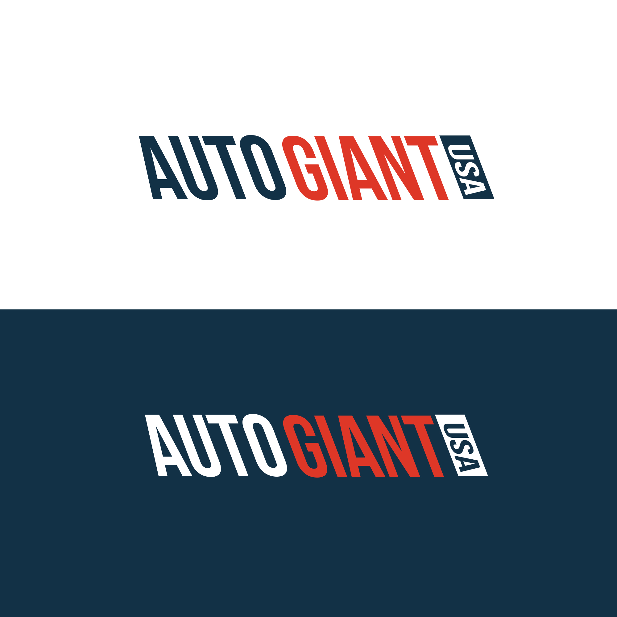 Logo Design by CreativeGwen™ for Eye 4 Group | Design #34975299