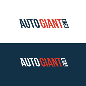 Logo Design by CreativeGwen™ for Eye 4 Group | Design: #34975299
