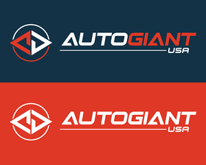 Logo Design by Atec for Eye 4 Group | Design: #34966164