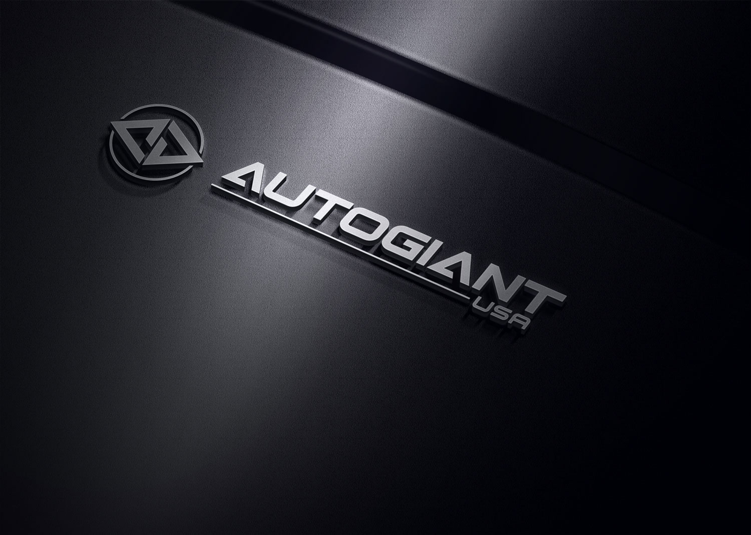 Logo Design by Atec for Eye 4 Group | Design #35009912