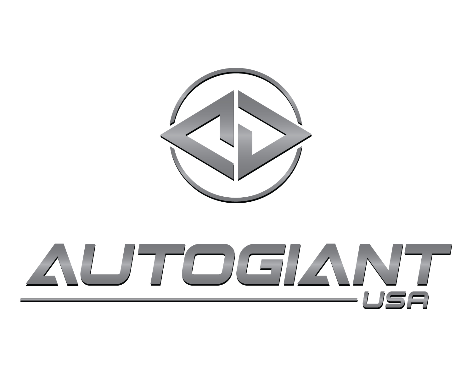 Logo Design by Atec for Eye 4 Group | Design #35009940