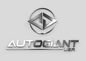 Logo Design by Atec for Eye 4 Group | Design: #35010558