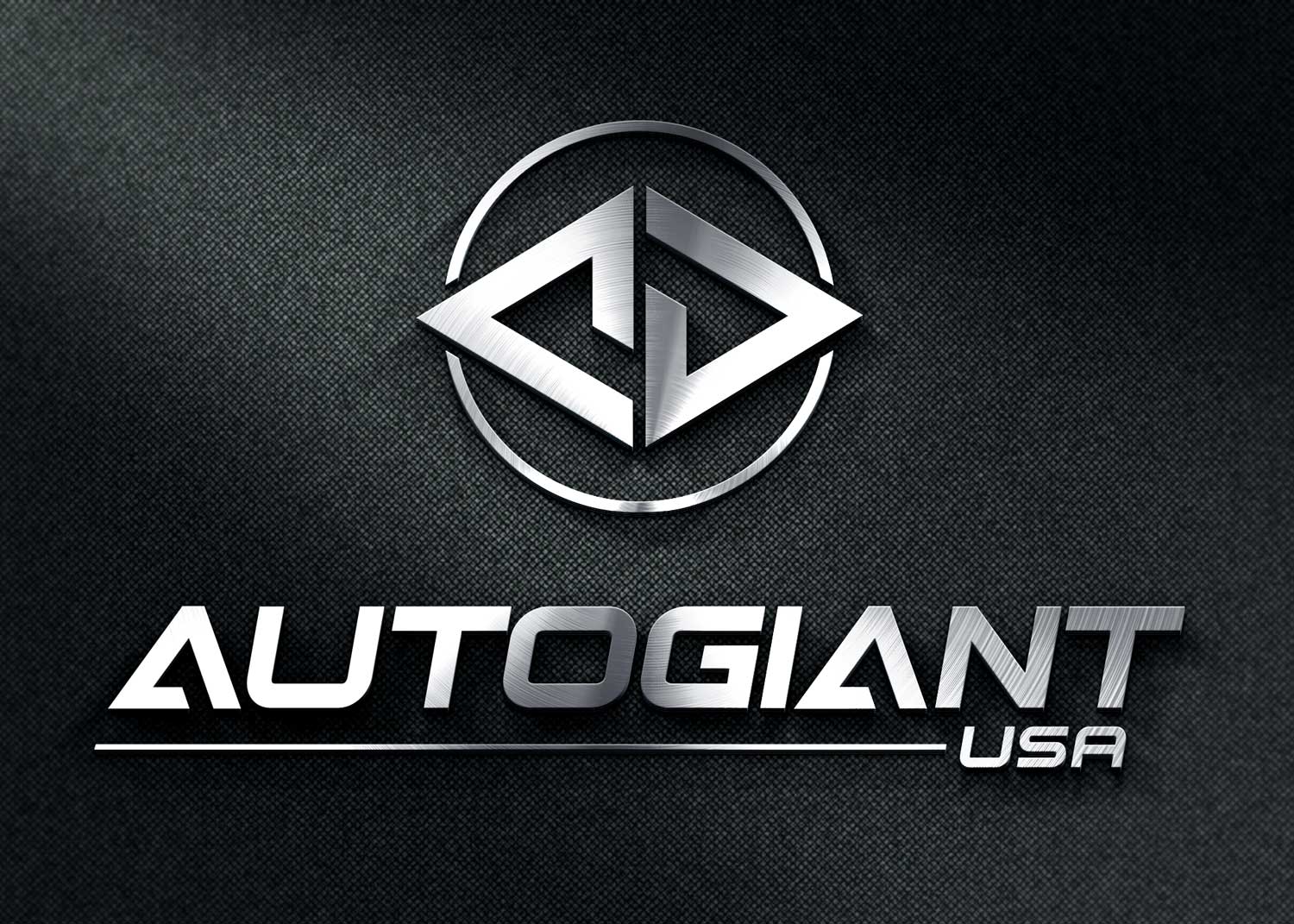 Logo Design by Atec for Eye 4 Group | Design #35010559