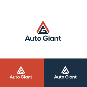 Logo Design by Arpigraphy for Eye 4 Group | Design: #34978701