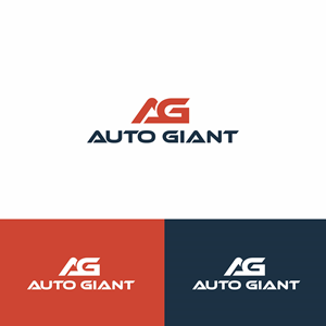 Logo Design by Arpigraphy for Eye 4 Group | Design: #34979189