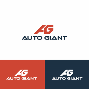 Logo Design by Arpigraphy for Eye 4 Group | Design: #34979342