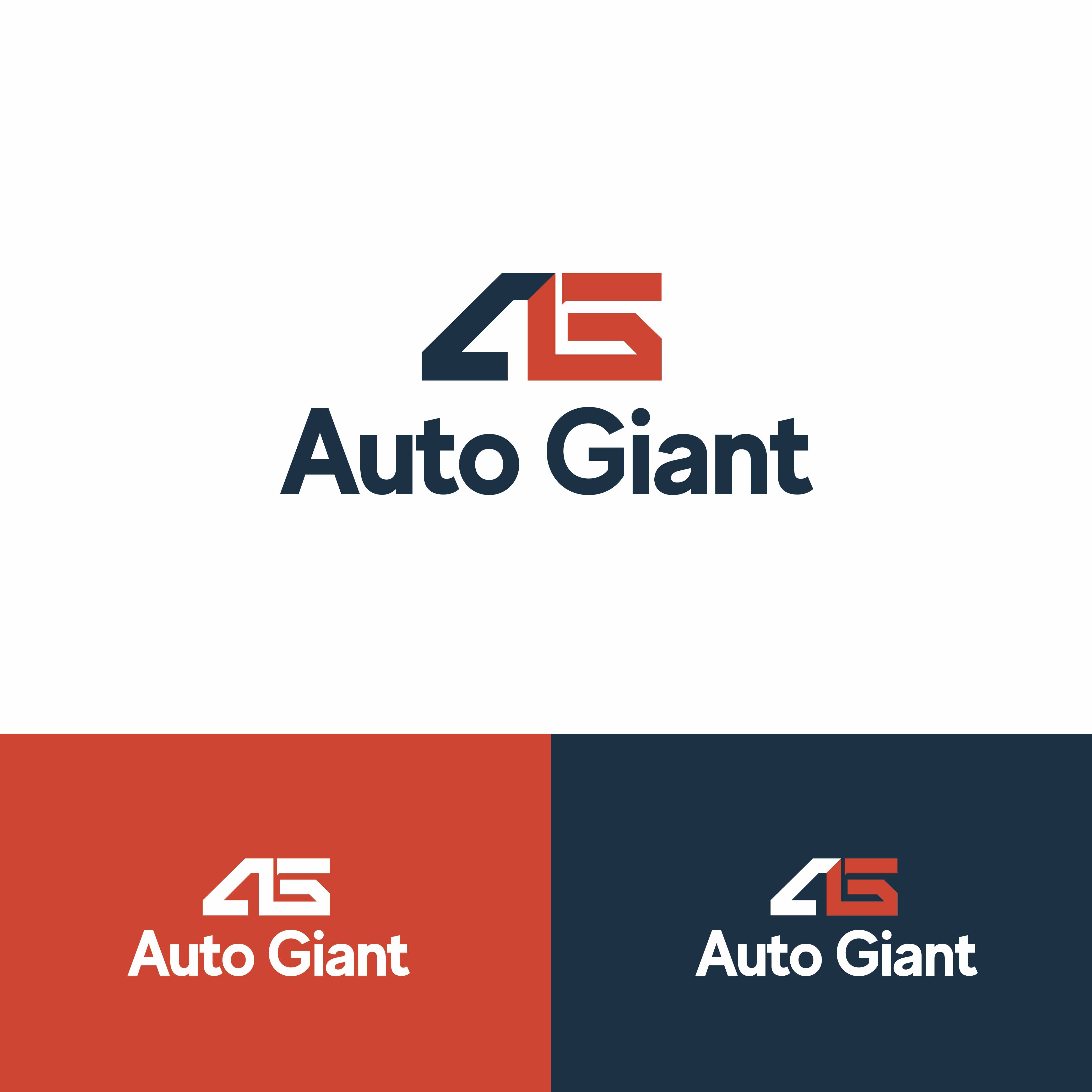 Logo Design by Arpigraphy for Eye 4 Group | Design #34980032