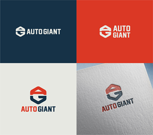 Logo Design by Joenet Jayawarna for Eye 4 Group | Design #34976663