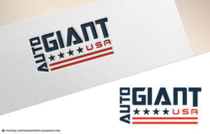 Logo Design by Rubia@ for Eye 4 Group | Design: #34962215
