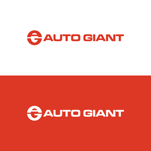 Logo Design by NOMLAS