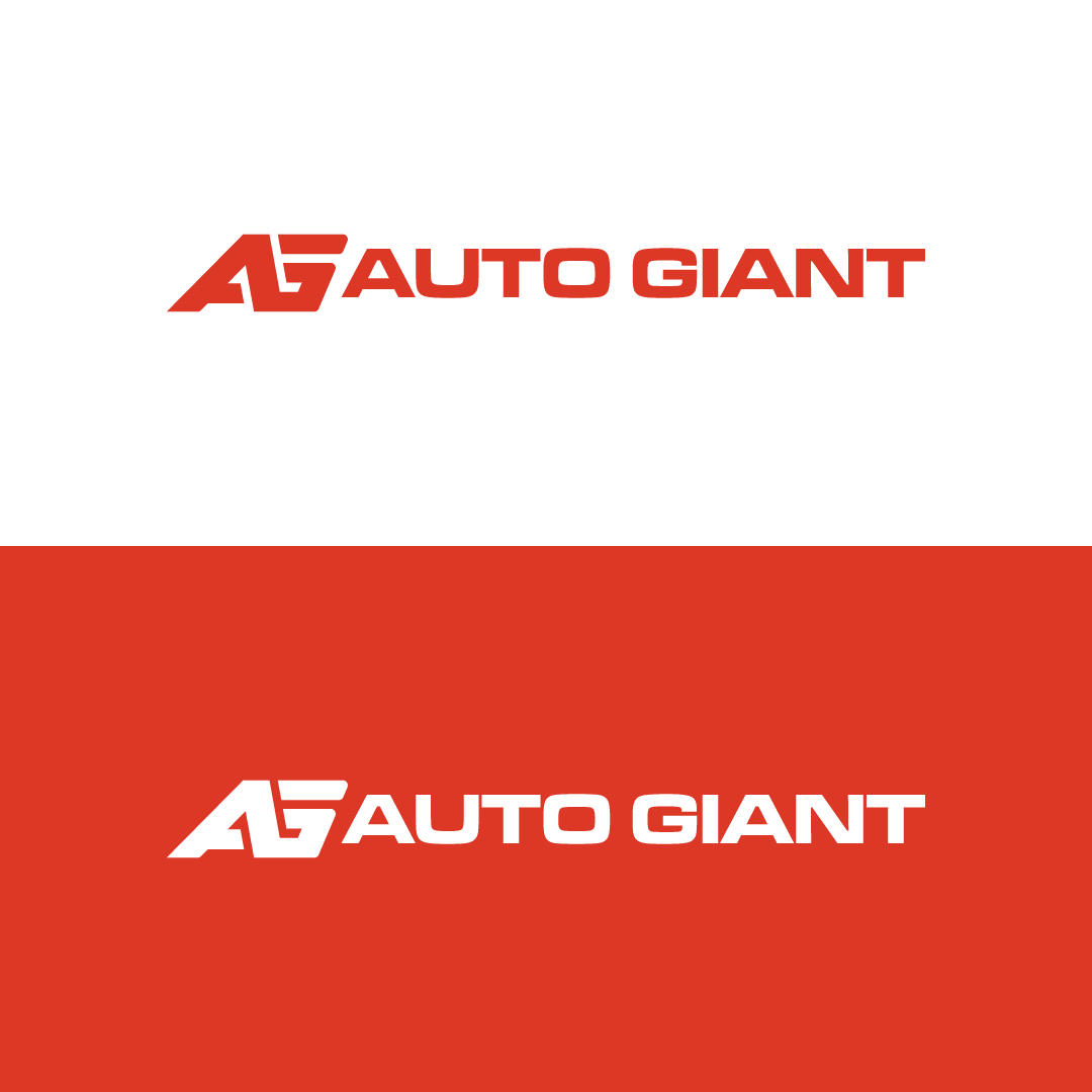 Logo Design by NOMLAS for Eye 4 Group | Design #34965763