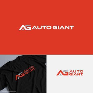 Logo Design by Arjuna Design for Eye 4 Group | Design: #34962280