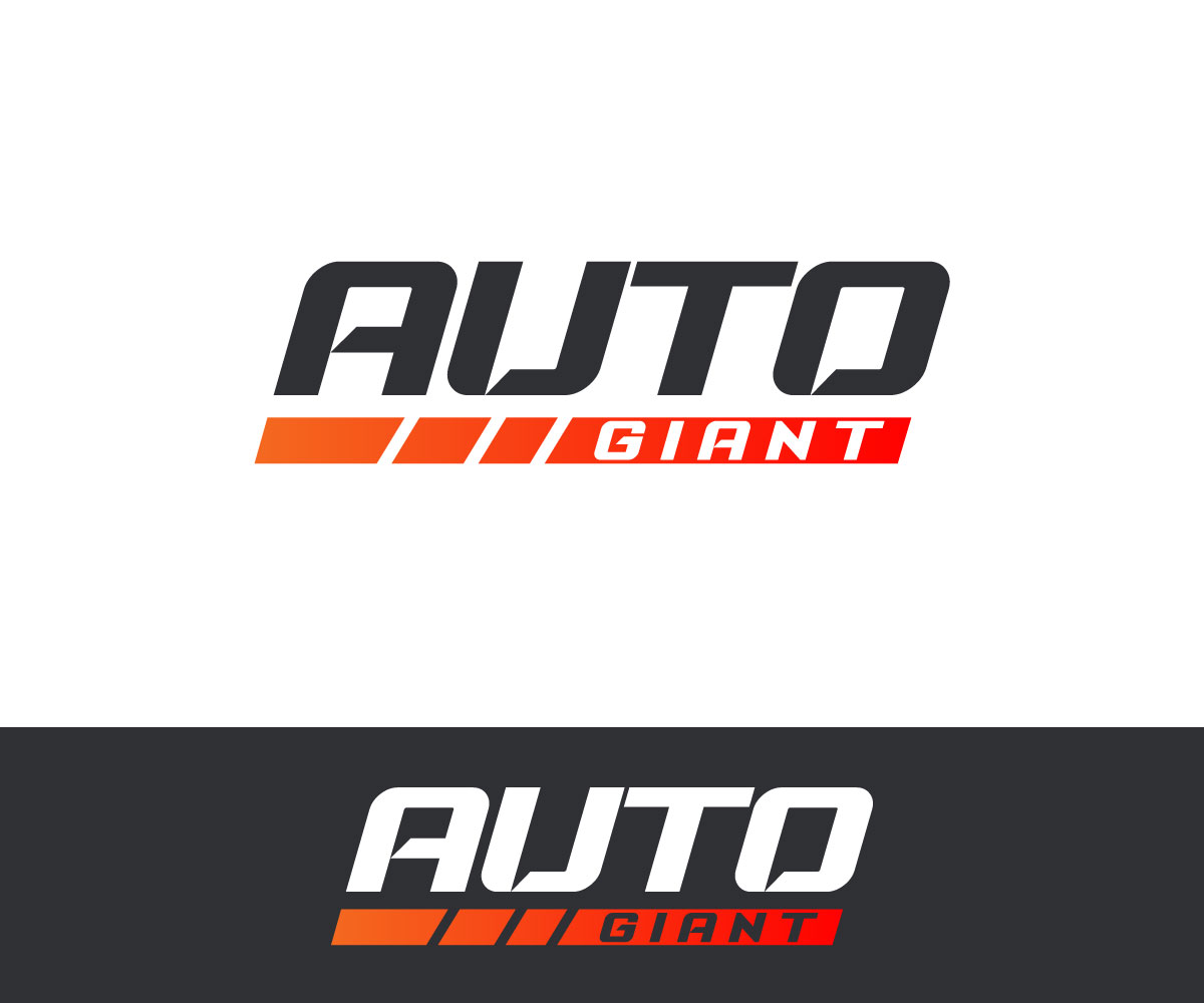 Logo Design by Ansh Design for Eye 4 Group | Design #34965708