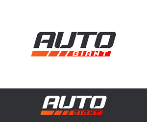 Logo Design by Ansh Design for Eye 4 Group | Design: #34965708