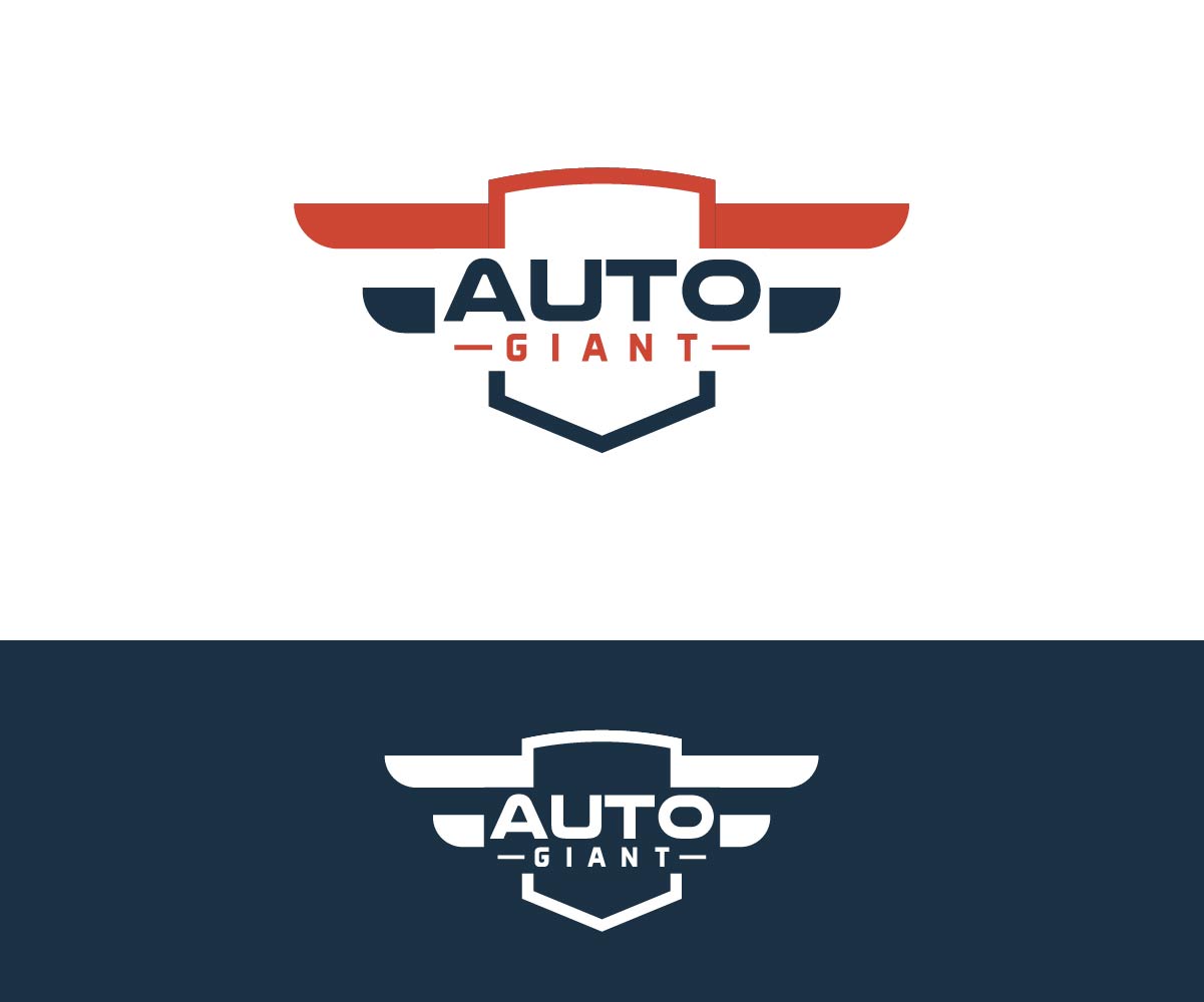 Logo Design by Ansh Design for Eye 4 Group | Design #34965709