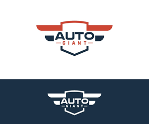 Logo Design by Ansh Design for Eye 4 Group | Design: #34965709