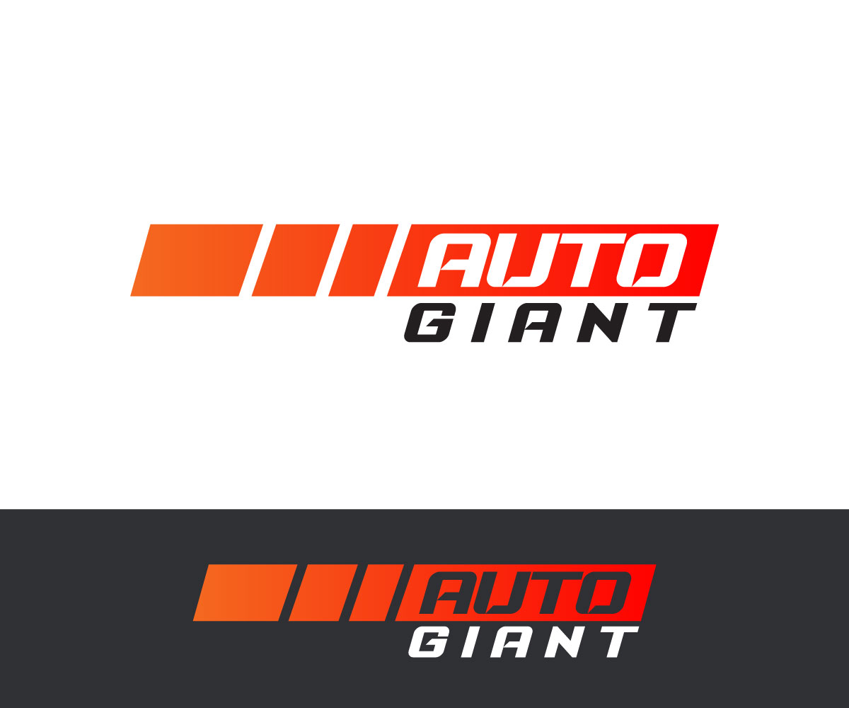 Logo Design by Ansh Design for Eye 4 Group | Design #35014142