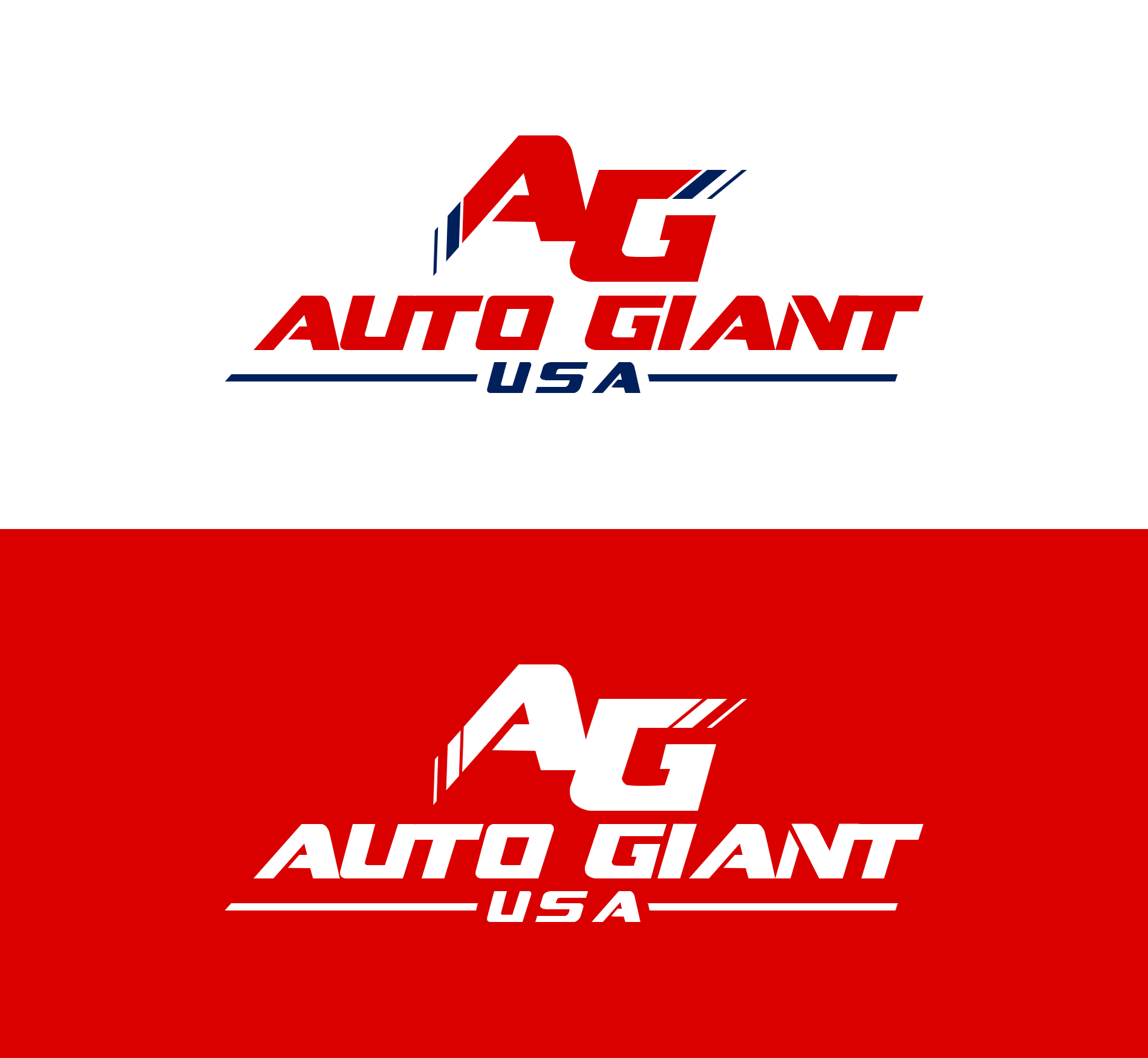 Logo Design by Soonia for Eye 4 Group | Design #34958783