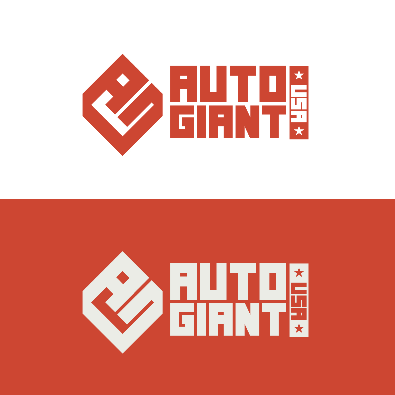 Logo Design by geni for Eye 4 Group | Design #34963477