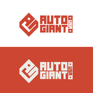 Logo Design by geni for Eye 4 Group | Design #34963477