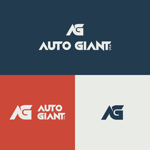 Logo Design by Ashani Bhattacharya for Eye 4 Group | Design #34963875