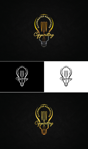 Design de Logo par Logo Stock pour ce projet | Design : #34958961