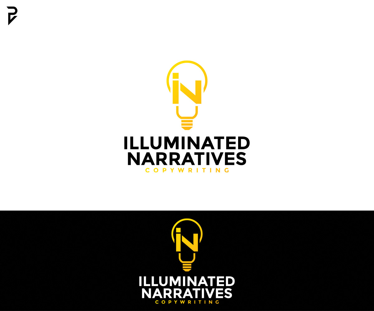 Logo Design by poisonvectors for this project | Design #34960567