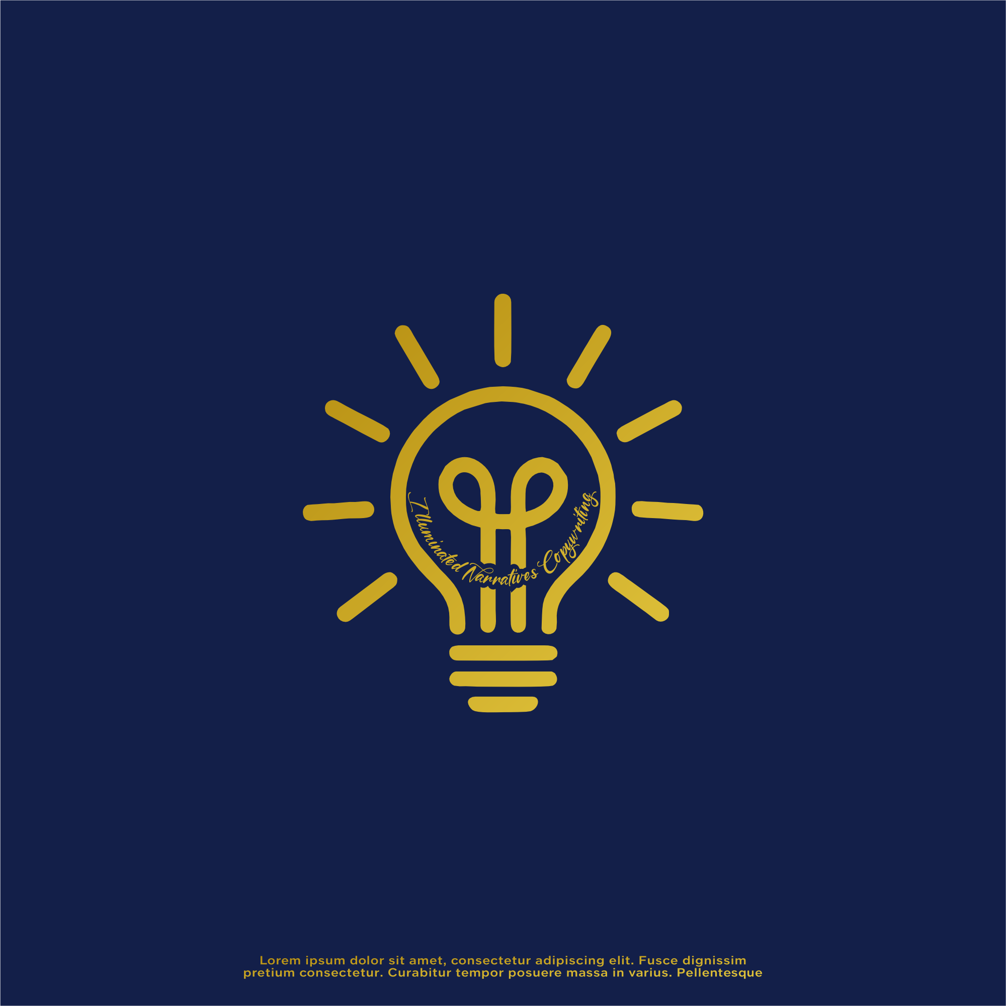 Logo Design by win it for this project | Design #34959489